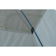 Turistický stan Loap Therma 3