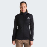Dámská mikina The North Face W Mistyescape Fleece