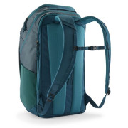 Batoh Patagonia Black Hole Pack 32L