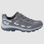 Dámské boty Jack Wolfskin Vojo 3 Texapore Low M