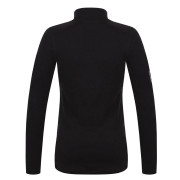 Dámská mikina Husky Aron zip L