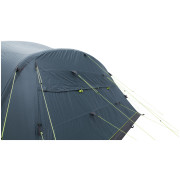 Nafukovací stan Outwell Moonhill 6 Air