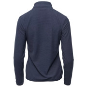 Dámská mikina Hi-Tec Lady Damis II Full Zip