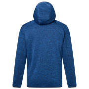 Pánská funkční mikina Regatta Hooded Newhill