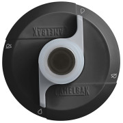 Cyklistická láhev Camelbak Podium 0,62l