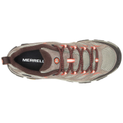 Dámské turistické boty Merrell Moab 3 Gtx