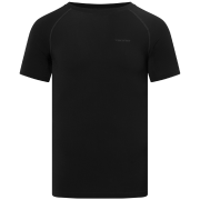 Pánské funkční triko Viking Lockness Man T-Shirt