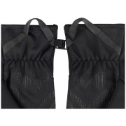 Rukavice Buff Windproof Gloves