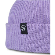 Dětská čepice Buff Knitted Beanie Fun