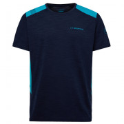 Pánské triko La Sportiva Embrace T-Shirt M