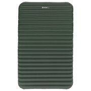 Nafukovací matrace Outwell Dreamspell Double