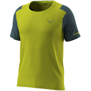 Pánské funkční triko Dynafit Transalper S/S Tee M