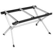 Stojan Brunner Fridge Stand HD