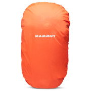 Dámský batoh Mammut Lithium 20 Women