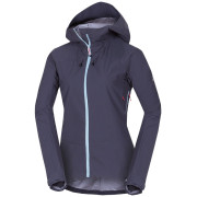Dámská bunda Northfinder Shyann