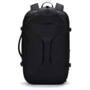 Cestovní batoh Pacsafe EXP45