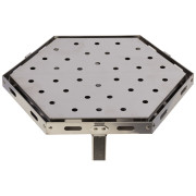 Ohniště Vango Nomad Fire Pit