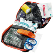 Cestovní lékárnička Deuter First Aid Kit Active 2023