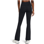 Dámské legíny Under Armour Motion Flare Pant
