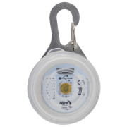 Svítící obojek pro psa Nite Ize SpotLit Rechargeable Collar Light