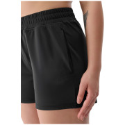 Dámské kraťasy 4F Shorts Fnk F386