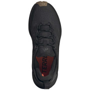 Dámské turistické boty Adidas Terrex Freehiker 3