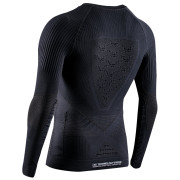Pánské tričko X-Bionic Energy Accumulator 4.0 Shirt Lg Sl