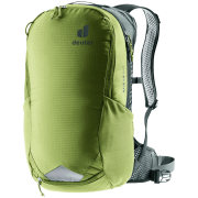 Batoh Deuter Race Air 14+3