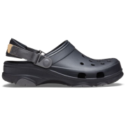 Pantofle Crocs All Terrain Clog