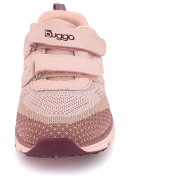 Dětské tenisky Bugga Tempe Light Pink