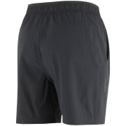 Dámské kraťasy Salomon Wayfarer Ease 2.0 shirt W