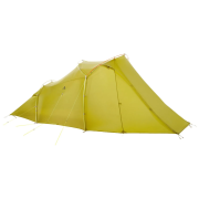 Ultralehký stan pro 2 osoby Vaude Ultralight Chapel XT 2P