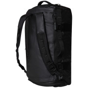 Cestovní taška The North Face Base Camp Voyager Duffel 32l