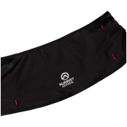 Bederní pás The North Face Summit Run Belt