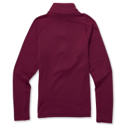 Dámská mikina Cotopaxi W'S Otero Fleece Half-Zip Pullover
