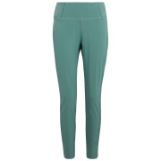Dámské legíny Regatta Monira Hiking Legging