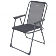 Židle Regatta Retexo Chair