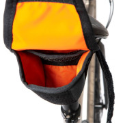 Podsedlová brašna Restrap Tool Pouch