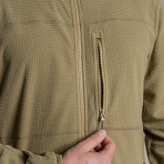 Pánská funkční mikina Craghoppers NosiLife Spry II Jacket