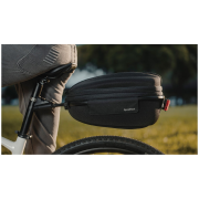 Podsedlová brašna Topeak DynaPack DX