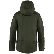 Pánská zimní bunda Fjällräven Lappland Hybrid Jacket M