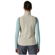 Dámská vesta Patagonia Women's R1 Air Fleece Vest