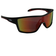 Sluneční brýle Vidix Shield 2026