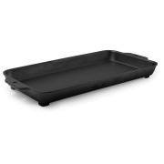 Grilovací plotýnka BioLite Firepit Griddle