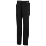 Dámské kalhoty Regatta Womens Geo Softshel Trausers II