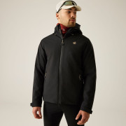 Pánská bunda Dare 2b Torrek Blzn II Jacket
