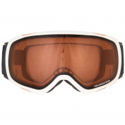 Lyžařské brýle Axon Swing 512 2
