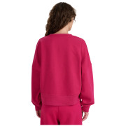 Dámská mikina 4F Sweatshirt F1888