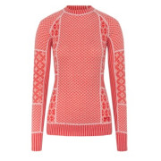 Dámské funkční triko Kari Traa Smekker Ls