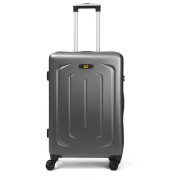 Kufr na kolečkách Caterpillar Sculpted M